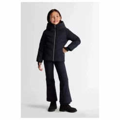 Enfant Fusalp Manteaux, Blousons|Manteaux, Vestes|Veste de Ski Delphine III |