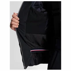 Enfant Fusalp Manteaux, Blousons|Manteaux, Vestes|Veste de Ski Delphine III |