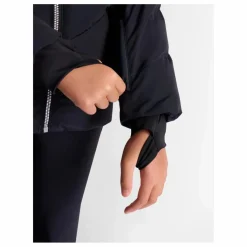 Enfant Fusalp Manteaux, Blousons|Manteaux, Vestes|Veste de Ski Delphine III |