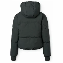 Enfant Molo Veste de Ski Hansine Pro |