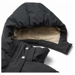 Enfant Molo Veste de Ski Hansine Pro |