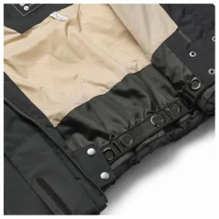 Enfant Molo Veste de Ski Hansine Pro |