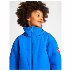 Clearance Fusalp Veste de Ski Jupiter | Bleu