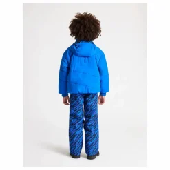 Clearance Fusalp Veste de Ski Jupiter | Bleu
