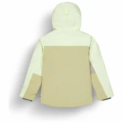 Enfant Picture Manteaux, Blousons|Manteaux, Vestes|Veste de ski Kamelya |