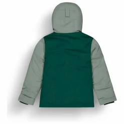 Enfant Picture Manteaux, Blousons|Manteaux, Vestes|Veste de ski Olyver |