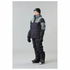 Hot Picture Veste de Ski Olyver | Bleu