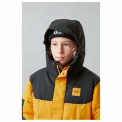 Enfant Picture Manteaux, Blousons|Manteaux, Vestes|Veste de Ski Olyver |