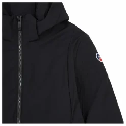 Homme Fusalp Doudounes, Parkas, Vestes|Veste de Ski Power |