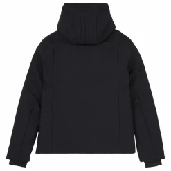 Homme Fusalp Doudounes, Parkas, Vestes|Veste de Ski Power |