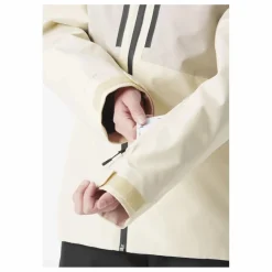 Picture Veste de Ski Sygna | Ecru Clearance