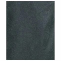 Barbour Veste Falstone Wax | Sauge Clearance