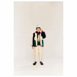 Enfant Wynken Manteaux, Blousons|Manteaux, Blousons|Veste Façon Sherpa Wilderness |