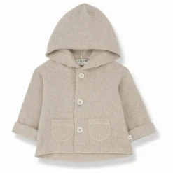 1+ in the family Veste Fred | Beige Sale