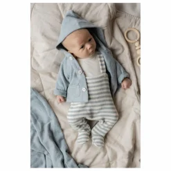 1+ in the family Manteaux, Blousons, Pilotes|Manteaux, Blousons, Pilotes|Veste Fred |