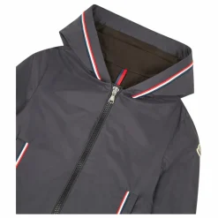 Enfant Moncler Manteaux, Blousons|Manteaux, Vestes|Veste Granduc |