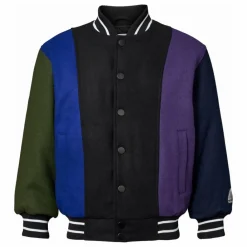 Outlet Molo Veste Hani | Noir