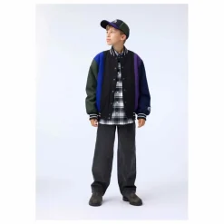 Outlet Molo Veste Hani | Noir