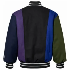 Outlet Molo Veste Hani | Noir