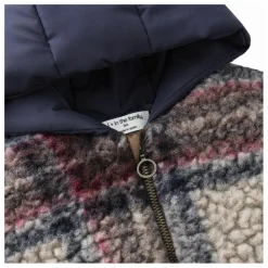 Enfant 1+ in the family Veste Hans Sherpa |