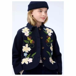 Enfant Molo Veste Harmoney |