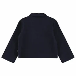 Enfant Molo Veste Harmoney |