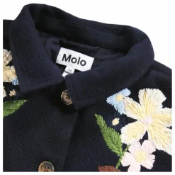 Enfant Molo Veste Harmoney |