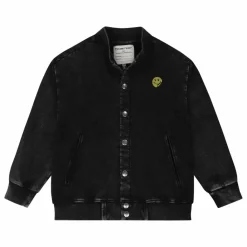 Enfant Tumble N'Dry Veste Highbridge |