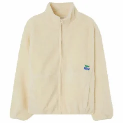 Femme American Vintage Vestes, Blousons|Veste Hoktown |