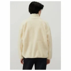 Femme American Vintage Vestes, Blousons|Veste Hoktown |