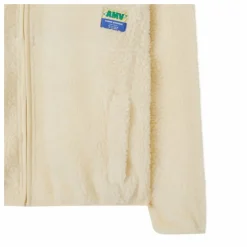 Femme American Vintage Vestes, Blousons|Veste Hoktown |