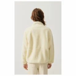 Femme American Vintage Vestes, Blousons|Veste Hoktown |