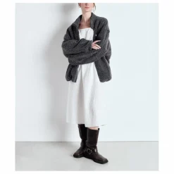 Femme American Vintage Vestes, Blousons|Veste Hoktown |