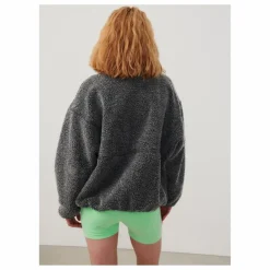 Femme American Vintage Vestes, Blousons|Veste Hoktown |