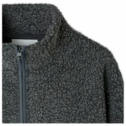 Femme American Vintage Vestes, Blousons|Veste Hoktown |