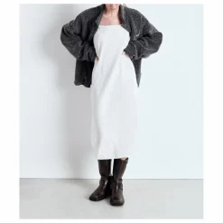 Femme American Vintage Vestes, Blousons|Veste Hoktown |