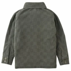 Gingersnaps Veste Hunter | Vert kaki Hot