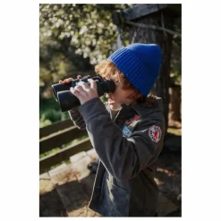 Gingersnaps Veste Hunter | Vert kaki Hot