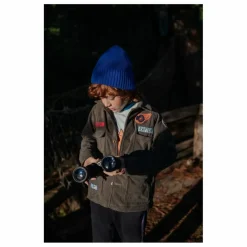 Gingersnaps Veste Hunter | Vert kaki Hot