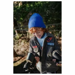 Gingersnaps Veste Hunter | Vert kaki Hot