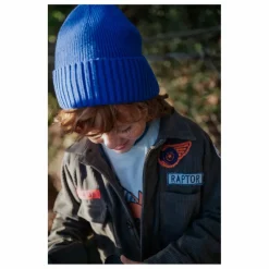 Gingersnaps Veste Hunter | Vert kaki Hot