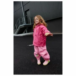 Enfant Hello Hossy Manteaux, Blousons|Veste Imperméable |