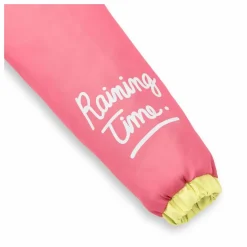 Enfant Hello Hossy Manteaux, Blousons|Veste Imperméable |