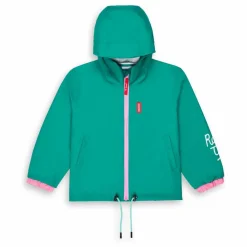 Enfant Hello Hossy Veste Imperméable |