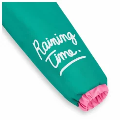 Enfant Hello Hossy Veste Imperméable |