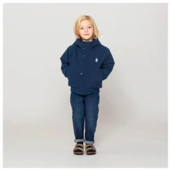 Enfant Gosoaky Veste Imperméable Lazy Sloth |