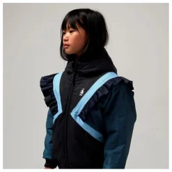 Enfant Gosoaky Veste Imperméable Smiling Dove |