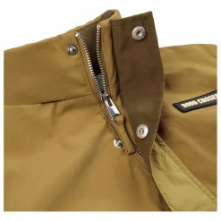 Enfant Bobo Choses Veste Imperméable Tic Tac Toe Fibres Recyclées |