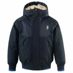 Enfant Gosoaky Manteaux, Blousons|Manteaux, Blousons|Veste Imperméable Tiger Feet |