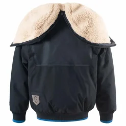 Enfant Gosoaky Manteaux, Blousons|Manteaux, Blousons|Veste Imperméable Tiger Feet |